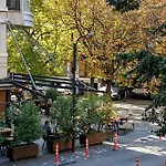Διαμέρισμα In Debar Maalo *