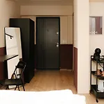 Апартаменти In Debar Maalo *