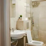 Διαμέρισμα In Debar Maalo