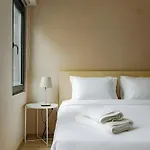Διαμέρισμα In Debar Maalo