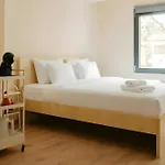 Апартаменти In Debar Maalo *