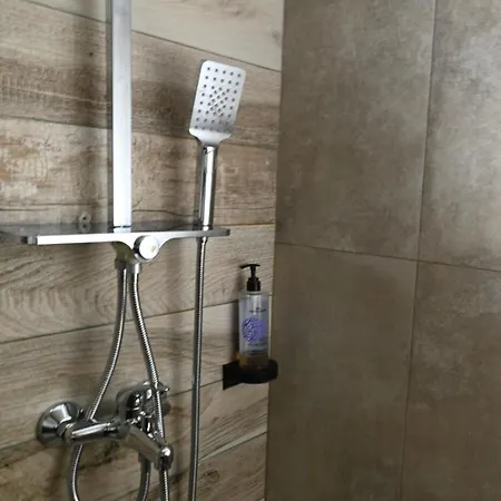 By Parkside Boutique *