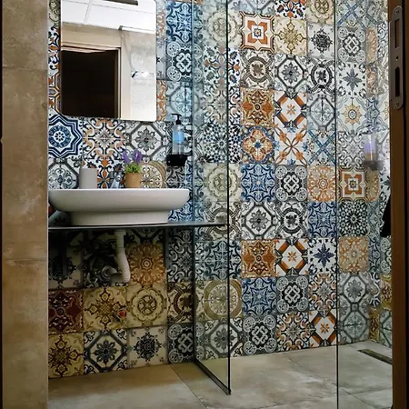 By Parkside Boutique