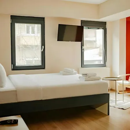 In Debar Maalo * سكوبجي