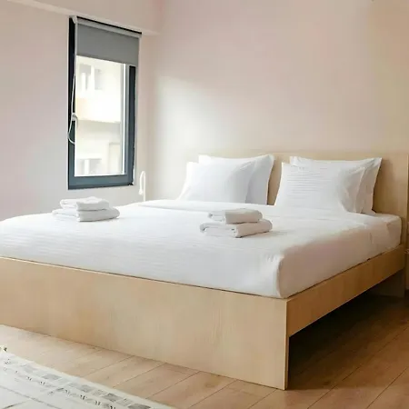 In Debar Maalo Skopje