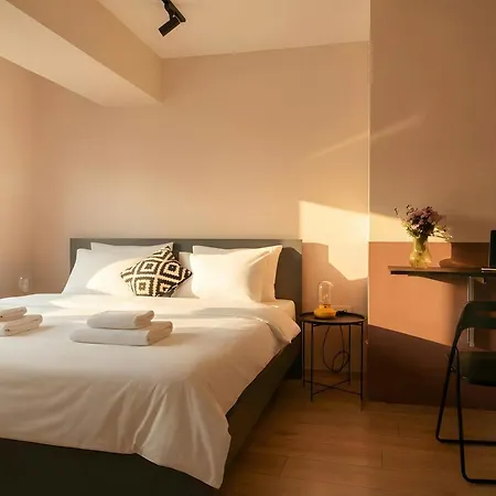 In Debar Maalo سكوبجي