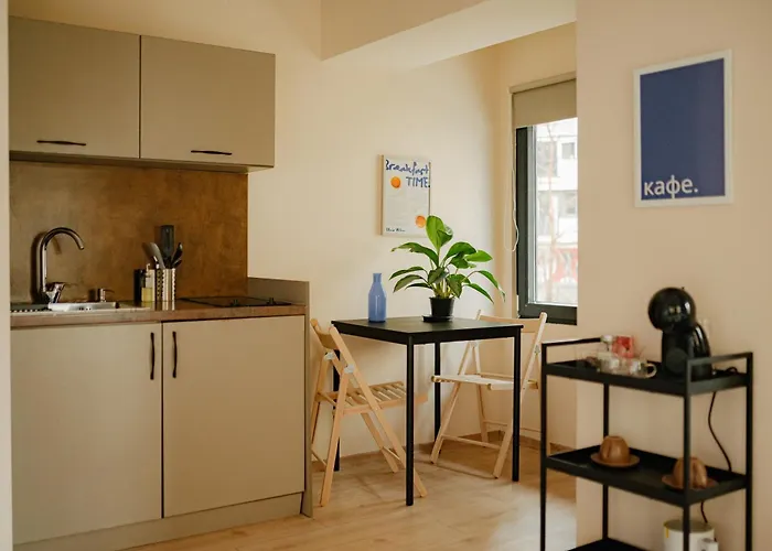 In Debar Maalo * Skopje