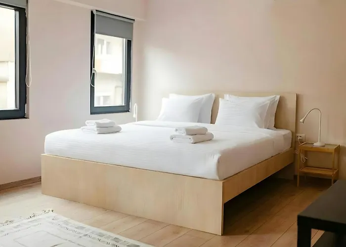 In Debar Maalo Skopje