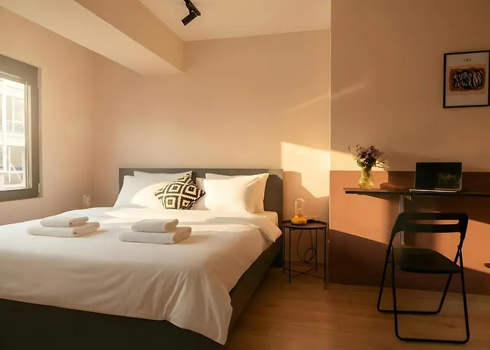 In Debar Maalo سكوبجي